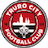 Escudo de Truro City