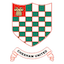 Escudo de Chesham United