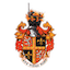 Escudo de Spennymoor Town