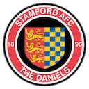 Escudo de Stamford
