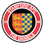 Escudo de Stamford