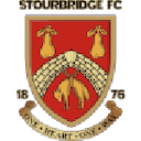 Escudo de Stourbridge