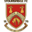 Escudo de Stourbridge