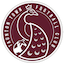 Escudo de Taunton Town
