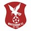 Escudo de Whitehawk