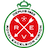 Escudo de Excelsior Virton