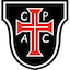 Escudo de Casa Pia