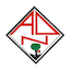 Escudo de AD Nogueirense
