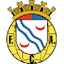 Escudo de Alverca