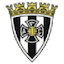 Escudo de Amarante