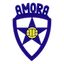 Escudo de Amora
