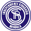 Escudo de Independ. Rivadavia