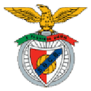Escudo de Benfica Castelo Branco