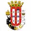 Escudo de Caldas