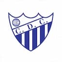 Escudo de Cinfães
