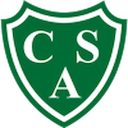 Escudo de Sarmiento Junin