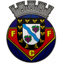 Escudo de Felgueiras 1932
