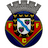 Escudo de Felgueiras 1932