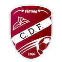 Escudo de Fátima