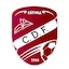 Escudo de Fátima