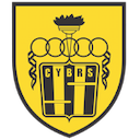 Escudo de Santamarina