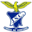 Escudo de Juventude Évora