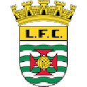 Escudo de Leça