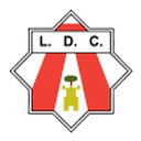 Escudo de Louletano