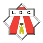 Escudo de Louletano