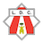 Escudo de Louletano