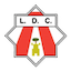 Escudo de Louletano