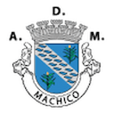 Escudo de Machico