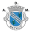 Escudo de Machico