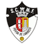 Escudo de Maria da Fonte