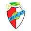 Escudo de Merelinense