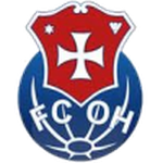 Escudo de Oliveira Hospital