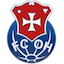 Escudo de Oliveira Hospital
