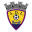 Escudo de Os Limianos