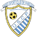 Escudo de Paredes