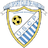 Escudo de Paredes