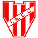 Escudo de Instituto Cordoba