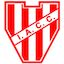 Escudo de Instituto Cordoba