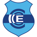 Escudo de Gimnasia Jujuy