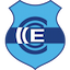 Escudo de Gimnasia Jujuy