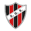 Escudo de Sacavenense