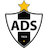 Escudo de Sanjoanense