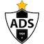 Escudo de Sanjoanense