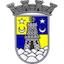 Escudo de Sintrense