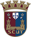 Escudo de Torreense