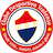 Escudo de Trofense